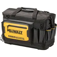 DeWalt Verktygsväska DWST60104-1