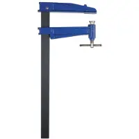 Piher Tving PI15030; 300 mm