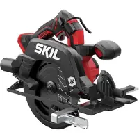 Sourcing Skil 3571 CA batteridriven cirkelsåg 20 V (utan batteri och laddare) - SOLO