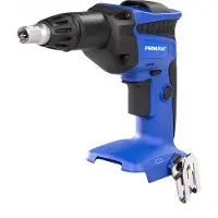Rawlplug Skruvautomat R-PDS18-XS; 18 V (utan batteri och laddare)
