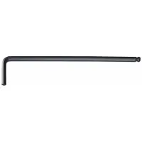 Stahlwille Insexnyckel - 6-kant 43263012; 12 mm