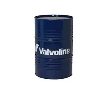 Valvoline Olja All Fleet Superior LE 15W40; 208 l