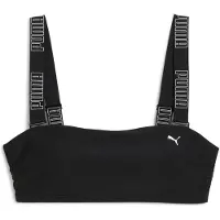 Puma Bandeau Sport-top