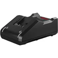 Bosch Laddare 2607226251; 18 V