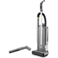 Kärcher Dammsugare CV 30/2 Bp Adv; 36 V (utan batteri och laddare)