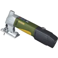 Proxxon Batteridriven sticksåg STS/A; 10,8 V; 1x2,6 Ah batt.