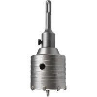 Richmann Hålsåg C8260; 65 mm