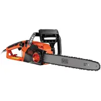 Black & Decker Elkedjesåg BECS2245-QS; 2200 W; 45 cm band