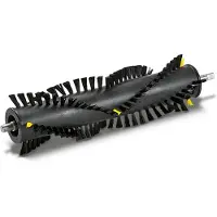 Kärcher Tvättborste 8.621-604.0; 300 mm