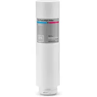 Kärcher Filter 2.644-200.0