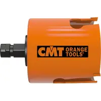 Cmt Hålsåg 550X; 185 mm