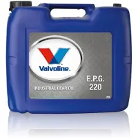 Valvoline EPG 220 20L