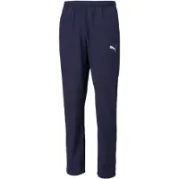 Puma Teamrise Sideline Byxor