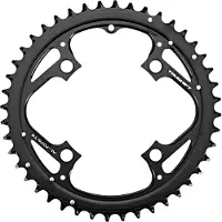 Sram Mtb 104 V4 3 Mm Blast Kedjehjul