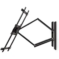 Nedis Tvwm6570bk Väggfäste För Tv