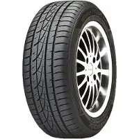 Hankook Vinterdäck Winter i*cept evo W310 205/50R15 86H