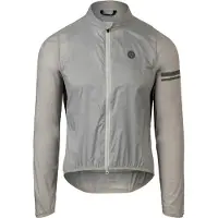 Agu Essential Wind Ii Jacka