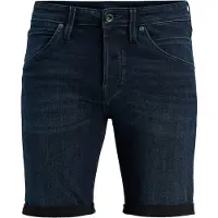 Jack & Jones Rick Fox Cb 310 Korta Jeans