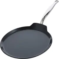 Greenpan Barcelona Pro 28cm Pannkakspanna