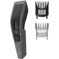 Philips Serie 3000 Hårklippare
