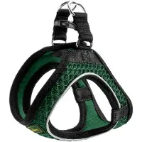 DOG SPORT Comfort Dog Hundsele