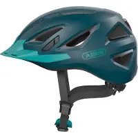 ABUS Urban-i 3.0 Stadshjälm
