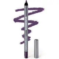 Wonderskin 1440 Longwear Eyeliner 1,2 g - Eggplant