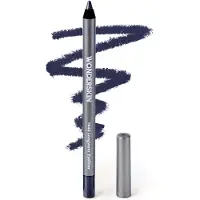 Wonderskin 1440 Longwear Eyeliner 1,2 g - Blueberry