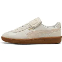 Puma Palermo Premium Skor