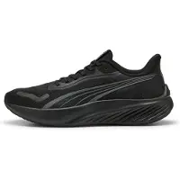 Puma Pounce Lite Löparskor