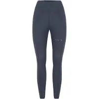 Born Living Yoga Saril Leggings Med Hög Midja