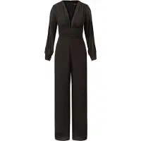 Kraimod Jumpsuit svart