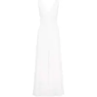 Kraimod Jumpsuit vit