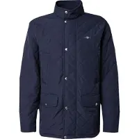 Gant 7006497 Jacka