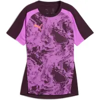 Puma Individualblaze T-shirt Med Korta ärmar
