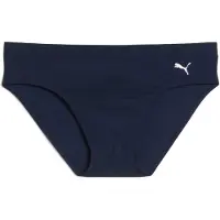 Puma Classic Badbyxor