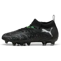 Puma Future 8 Match Fg/ag Junior Fotbollsskor