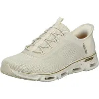 SKECHERS Glide Step Gratify Pace Skor