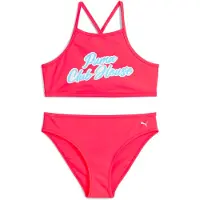 Puma Club House Bikini