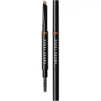 Bobbi Brown Long-Wear Brow Pencil Warm Brown 0,33 gram