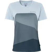 Vaude Moab Vi T-shirt Med Korta ärmar