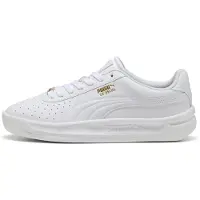 Puma Gv Special Skor