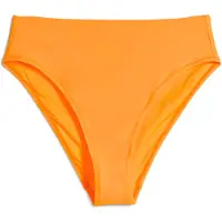 Puma Hw Classic Bikini Botten
