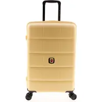 Gladiator Magic Trolleyväska