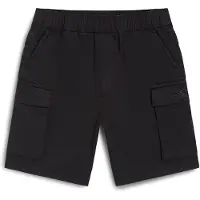 O'Neill Cargo Kids Shorts black out, 176