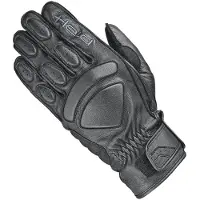 Held Emotion Evo Motocycle handskar