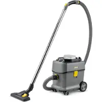 Kärcher T 15/1 Bp