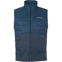 Vaude Freney Iv Väst