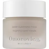 Omorovicza Deep Cleansing Mask 50 ml