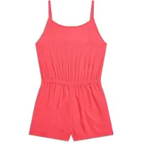 O'Neill Summer ärmlös Jumpsuit